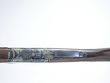 CSMC - Revelation, 28ga. 26” Barrels with 5 Screw-in Choke Tubes. - 9 of 11