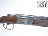 CSMC - Revelation, 28ga. 26” Barrels with 5 Screw-in Choke Tubes. - 1 of 11