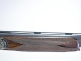 CSMC - Revelation, 28ga. 26” Barrels with 5 Screw-in Choke Tubes. - 5 of 11