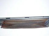 CSMC - Revelation, 28ga. 26” Barrels with 5 Screw-in Choke Tubes. - 6 of 11