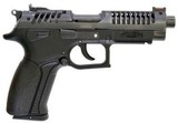 Grand Power K22 X-Trim MK12 Pistol - .22LR - 1 of 1