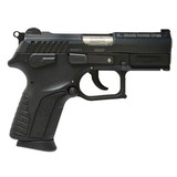Grand Power CP380 Pistol - .380 ACP - 1 of 1
