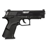 Grand Power P40 Pistol - .40 S&W - 1 of 1