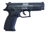 Grand Power K100 MK 12 Pistol - 9mm - 1 of 3