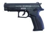 Grand Power K100 MK 12 Pistol - 9mm - 2 of 3