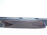 CSMC - Revelation, 20ga. 28” Barrels with 5 Screw-in Choke Tubes - 5 of 11