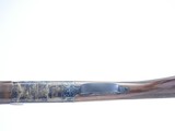 CSMC - Revelation, 20ga. 28” Barrels with 5 Screw-in Choke Tubes - 9 of 11