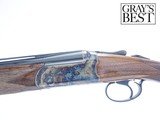 CSMC - Revelation, 20ga. 28” Barrels with 5 Screw-in Choke Tubes - 2 of 11