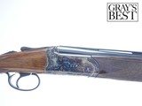 CSMC - Revelation, 20ga. 28” Barrels with 5 Screw-in Choke Tubes - 1 of 11