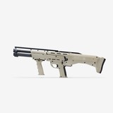 DP-12 Double Barrel Pump Shotgun - Tan *FACTORY DIRECT* - 2 of 2