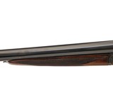 P. Arrizabalaga - Model 116, Matched Pair, 12ga. 26 3/4" Barrels Choked M/F. - 6 of 13