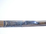 CSMC - Revelation, 20ga. 26” Barrels with 5 Screw-in Choke Tubes. - 10 of 11