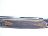 CSMC - Revelation, 20ga. 26” Barrels with 5 Screw-in Choke Tubes. - 5 of 11