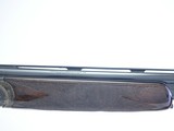 CSMC - Inverness, Deluxe, Round Body, 20ga. 28” Barrels with Screw-in Choke Tubes. - 5 of 11