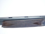 CSMC - Inverness, Deluxe, Round Body, 20ga. 28” Barrels with Screw-in Choke Tubes. - 6 of 11