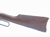 Winchester - Model 94 Carbine, Cherokee Trail of Tears Edition, 30-30. 20" Barrel. - 4 of 10