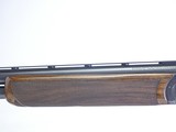 Remington - Model 32F, 12ga. Two Barrel Set, 26" SK/SK & 30" M/F. - 6 of 13