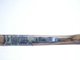 CSMC - Revelation, 20ga. 30” Barrels with 5 Screw-in Choke Tubes. - 9 of 11