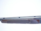 Winchester - Model 21, Custom Grade, 28ga. 28” Barrels Choked IC/M. - 6 of 11