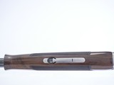 Browning - 425 Plus Sporter, 12ga. 30" Barrels. - 10 of 11