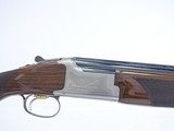 Browning - 425 Plus Sporter, 12ga. 30" Barrels. - 1 of 11