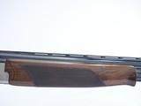Browning - 425 Plus Sporter, 12ga. 30" Barrels. - 7 of 11