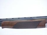 Browning - 425 Plus Sporter, 12ga. 30" Barrels. - 8 of 11