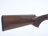 Browning - 425 Plus Sporter, 12ga. 30" Barrels. - 3 of 11