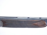 CSMC - A10, Platinum, 20ga. 28" Barrels. - 5 of 11