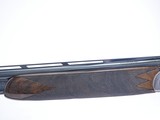 CSMC - A10, Platinum, 20ga. 28" Barrels. - 6 of 11