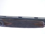 CSMC - Inverness, Standard, Round Body, 20ga. 30" Barrels with Screw-in Choke Tubes. - 5 of 11