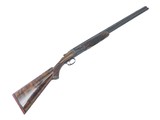CSMC - Inverness, Standard, Round Body, 20ga. 30" Barrels with Screw-in Choke Tubes. - 11 of 11