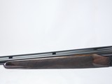 Winchester - Model 21 .410ga. 28” Barrels Choked WS1/WS2. - 6 of 11