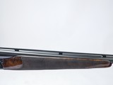 Winchester - Model 21 .410ga. 28” Barrels Choked WS1/WS2. - 5 of 11
