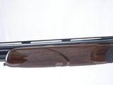 CSMC - Model 21-6, Pigeon Grade, O/U, 20ga. 30” Barrels with Screw-in Choke Tubes. - 6 of 11