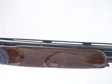CSMC - Model 21-6, Pigeon Grade, O/U, 20ga. 30” Barrels with Screw-in Choke Tubes. - 5 of 11