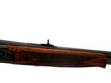 Browning - Continental, 20ga/.30-06. Two Barrel Set, 26 1/2" M/F & 26" (.30-06) - 5 of 9