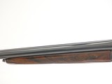 Arrieta - 570, 20ga. 30” Barrels Choked IC/M. - 6 of 11