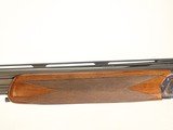 CSMC - Revelation, 20ga. 28” Barrels with 5 Screw-in Choke Tubes. - 6 of 11