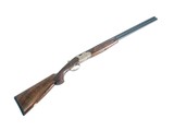 Beretta - 687 Silver Pigeon III, 20ga. 26 1/2” Barrels. - 11 of 11