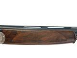 Beretta - 687 Silver Pigeon III, 20ga. 26 1/2” Barrels. - 5 of 11