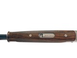 Beretta - 687 Silver Pigeon III, 20ga. 26 1/2” Barrels. - 10 of 11