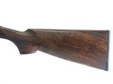 Beretta - 687 Silver Pigeon III, 20ga. 26 1/2” Barrels. - 4 of 11