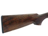 Beretta - 687 Silver Pigeon III, 20ga. 26 1/2” Barrels. - 3 of 11