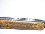 Browning - Grade 1, O/U, 12ga. 28” Barrels Choked M/F.  - 5 of 11