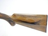 Browning - Grade 1, O/U, 12ga. 28” Barrels Choked M/F.  - 4 of 11