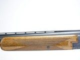 Browning - Grade 1, O/U, 12ga. 28” Barrels Choked M/F.  - 6 of 11