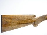 Browning - Grade 1, O/U, 12ga. 28” Barrels Choked M/F.  - 3 of 11