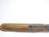 Browning - Grade 1, O/U, 12ga. 28” Barrels Choked M/F.  - 10 of 11