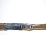 Browning - Grade 1, O/U, 12ga. 28” Barrels Choked M/F.  - 9 of 11